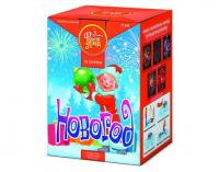 Новогод Салют купить в Кумыше | kumysh.salutsklad.ru