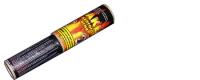 Огонь желтый Фальшфейер купить в Кумыше | kumysh.salutsklad.ru