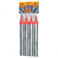 Экстра Настольный фонтан купить в Кумыше | kumysh.salutsklad.ru