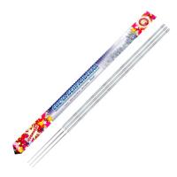 Белый снег 400 Бенгальские огни купить в Кумыше | kumysh.salutsklad.ru