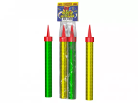 Фонтан настольный 120 Настольный фонтан купить в Кумыше | kumysh.salutsklad.ru