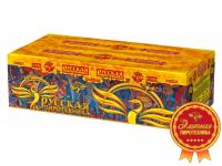 Русская пиротехника Батарея салютов купить в Кумыше | kumysh.salutsklad.ru