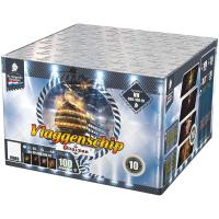 Флагман Салют купить в Кумыше | kumysh.salutsklad.ru