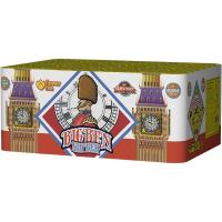 Биг-Бен Салют купить в Кумыше | kumysh.salutsklad.ru