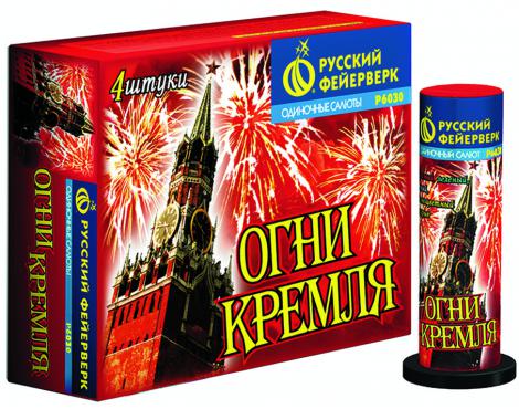 Бытовая пиротехника. Уровень PRO - Кумыш | kumysh.salutsklad.ru