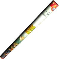 Бук Римские свечи купить в Кумыше | kumysh.salutsklad.ru