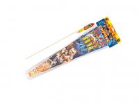 Сириус Ракеты купить в Кумыше | kumysh.salutsklad.ru