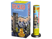 ВДВ Дневной фейерверк купить в Кумыше | kumysh.salutsklad.ru