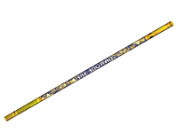 Звездопад Римские свечи купить в Кумыше | kumysh.salutsklad.ru