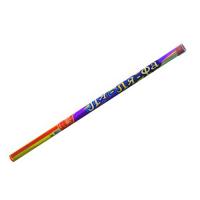 Ля-ля-фа Римские свечи купить в Кумыше | kumysh.salutsklad.ru