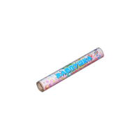 Конфетти 200 Хлопушки купить в Кумыше | kumysh.salutsklad.ru