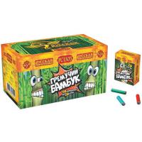 Гремучий бамбук Петарды купить в Кумыше | kumysh.salutsklad.ru