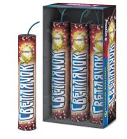 Светлячок Пиротехнический фонтан купить в Кумыше | kumysh.salutsklad.ru