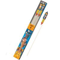 Аргонавты Ракеты купить в Кумыше | kumysh.salutsklad.ru