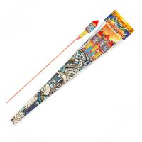 Альдебаран Ракеты купить в Кумыше | kumysh.salutsklad.ru