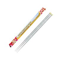 Золото России 300 Бенгальские огни купить в Кумыше | kumysh.salutsklad.ru