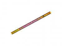 Малиновый звон Римские свечи купить в Кумыше | kumysh.salutsklad.ru