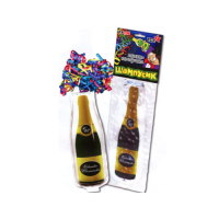 Шампусик Пневматическая хлопушка купить в Кумыше | kumysh.salutsklad.ru