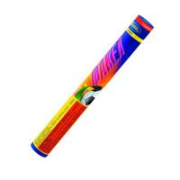 Цветопламенный синий Фальшфейер купить в Кумыше | kumysh.salutsklad.ru