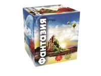 Фантазия Салют купить в Кумыше | kumysh.salutsklad.ru