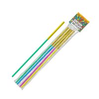 Цветной искристый Бенгальские огни купить в Кумыше | kumysh.salutsklad.ru