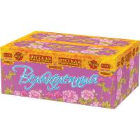 Великолепный Батарея салютов купить в Кумыше | kumysh.salutsklad.ru