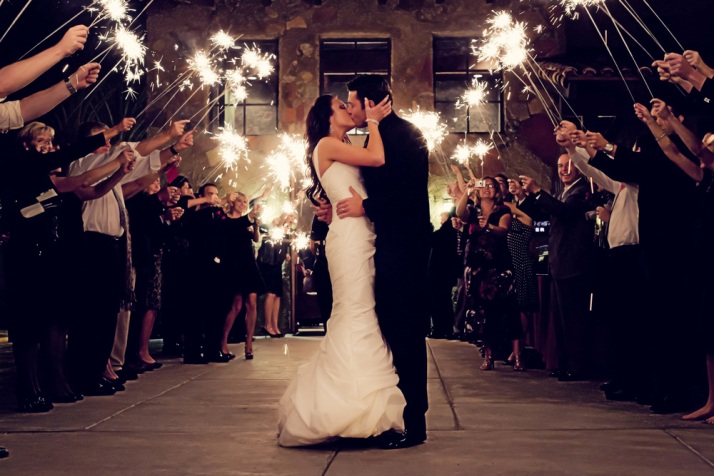 Фото бенгальские огни на свадьбе — Кумыш | kumysh.salutsklad.ru