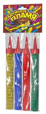 Фонтан Н3 Настольный фонтан купить в Кумыше | kumysh.salutsklad.ru