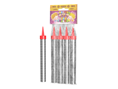 Мальчик или девочка Настольный фонтан купить в Кумыше | kumysh.salutsklad.ru