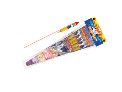 Пегас Ракеты купить в Кумыше | kumysh.salutsklad.ru