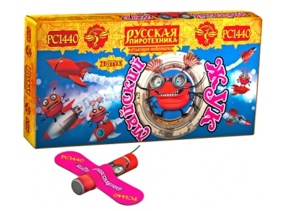 Майский жук Петарды купить в Кумыше | kumysh.salutsklad.ru