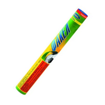 Цветопламенный зеленый Фальшфейер купить в Кумыше | kumysh.salutsklad.ru