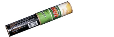 Дым желтый Фальшфейер купить в Кумыше | kumysh.salutsklad.ru