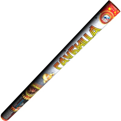 Гаубица Римские свечи купить в Кумыше | kumysh.salutsklad.ru