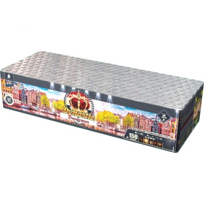 Династия Салют купить в Кумыше | kumysh.salutsklad.ru