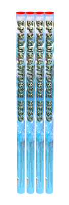 Бриллиантовое небо Римские свечи купить в Кумыше | kumysh.salutsklad.ru