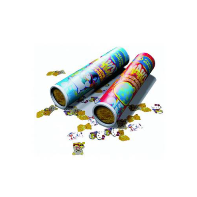 Макси 104 Хлопушки купить в Кумыше | kumysh.salutsklad.ru