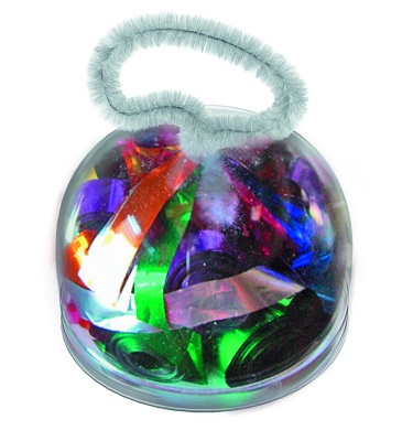 Свадьба C Серпантин купить в Кумыше | kumysh.salutsklad.ru