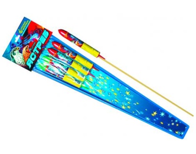 Ястреб Ракеты купить в Кумыше | kumysh.salutsklad.ru