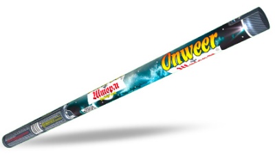 Шторм Римские свечи купить в Кумыше | kumysh.salutsklad.ru