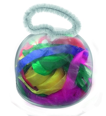 Победа C Серпантин купить в Кумыше | kumysh.salutsklad.ru