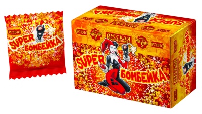 SUPER Бомбейка Петарды купить в Кумыше | kumysh.salutsklad.ru